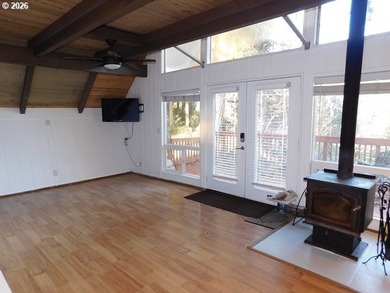 Investor's Special With A View! - photo 2