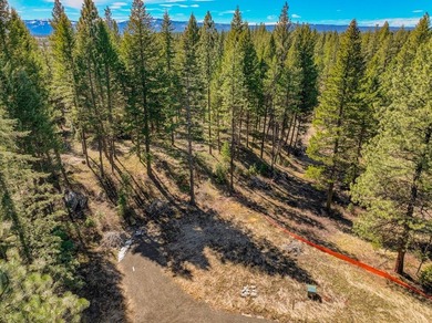 Mountain Estate lots in Jug Mountain Ranch. New homesites in - photo 3