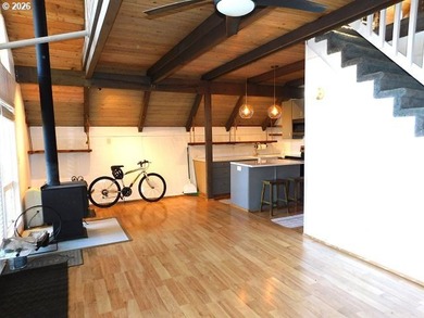 Investor's Special With A View! - photo 3