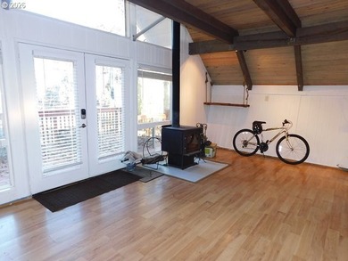 Investor's Special With A View! - photo 4