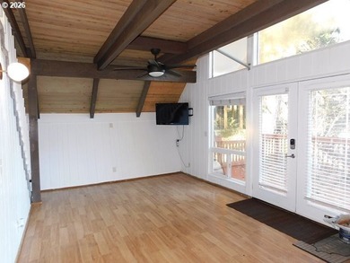 Investor's Special With A View! - photo 5