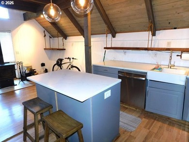 Investor's Special With A View! - photo 6