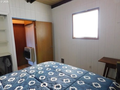 Investor's Special With A View! - photo 10