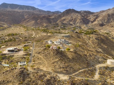 3-bedroom / 2-bathroom 1,875 SF home in desirable Cahuilla Hills - photo 11