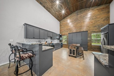 Double the Space, Double the Fun! This truly one-of-a-kind - photo 11
