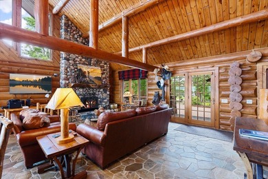 - Beautiful turn-key lakefront residence on one of Minnesota's - photo 11
