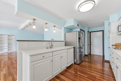 Welcome home to 262 Bonnie Brae! Situated on a beautiful 0 - photo 11
