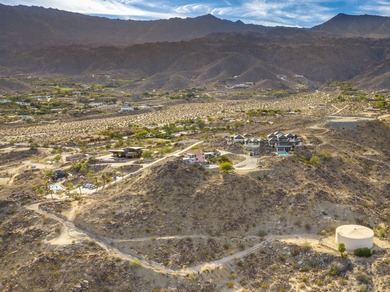 3-bedroom / 2-bathroom 1,875 SF home in desirable Cahuilla Hills - photo 12