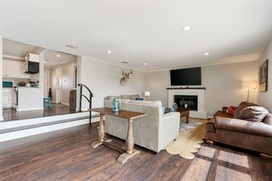 **This home DID NOT FLOOD during 2025 Flood! Welcome to the - photo 12