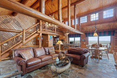 - Beautiful turn-key lakefront residence on one of Minnesota's - photo 12