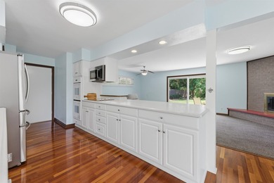 Welcome home to 262 Bonnie Brae! Situated on a beautiful 0 - photo 12