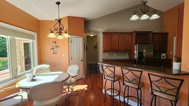 Lakeside living at its finest! This beautifully maintained 5 - photo 12