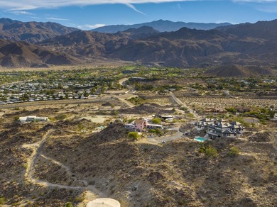 3-bedroom / 2-bathroom 1,875 SF home in desirable Cahuilla Hills - photo 13