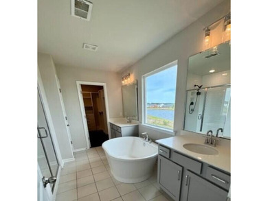 Welcome to 445 Navona Dr, where space, style, and everyday - photo 13