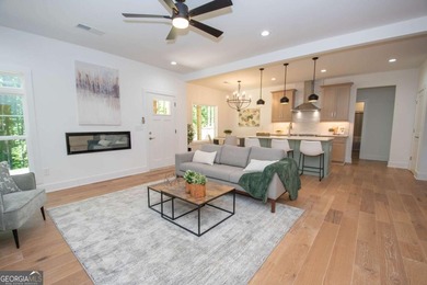 Welcome home to lake living at its finest! This stunning new - photo 13