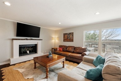 **This home DID NOT FLOOD during 2025 Flood! Welcome to the - photo 13