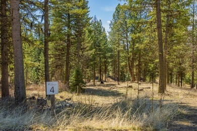Mountain Estate lots in Jug Mountain Ranch. New homesites in - photo 3