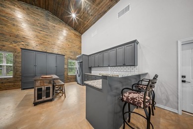 Double the Space, Double the Fun! This truly one-of-a-kind - photo 13