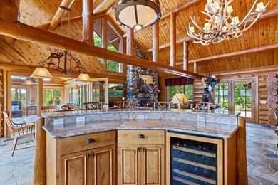 - Beautiful turn-key lakefront residence on one of Minnesota's - photo 13