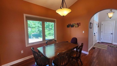 Lakeside living at its finest! This beautifully maintained 5 - photo 13