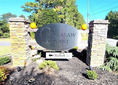 Rare mostly level double lot on Point road is now available for - photo 13