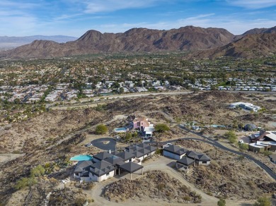 3-bedroom / 2-bathroom 1,875 SF home in desirable Cahuilla Hills - photo 14