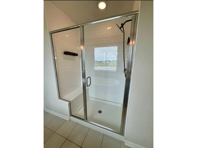 Welcome to 445 Navona Dr, where space, style, and everyday - photo 14