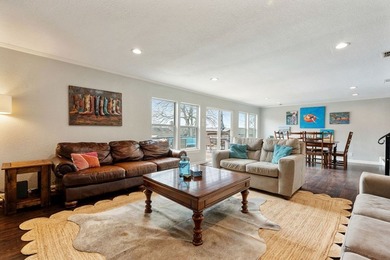 **This home DID NOT FLOOD during 2025 Flood! Welcome to the - photo 14