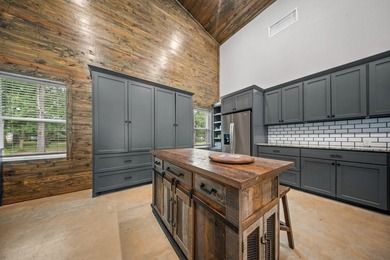 Double the Space, Double the Fun! This truly one-of-a-kind - photo 14