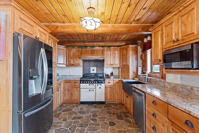 - Beautiful turn-key lakefront residence on one of Minnesota's - photo 14
