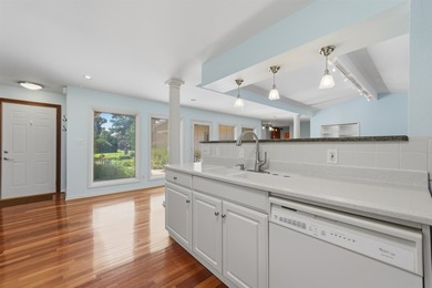 Welcome home to 262 Bonnie Brae! Situated on a beautiful 0 - photo 14