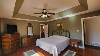 Lakeside living at its finest! This beautifully maintained 5 - photo 14