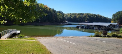 Rare mostly level double lot on Point road is now available for - photo 14