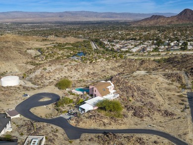 3-bedroom / 2-bathroom 1,875 SF home in desirable Cahuilla Hills - photo 15