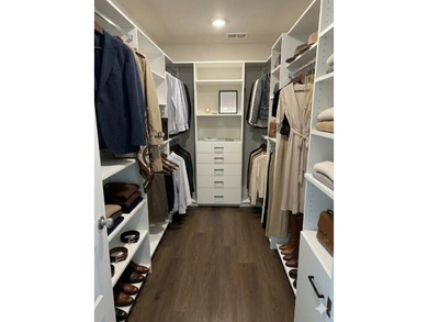 Welcome to 445 Navona Dr, where space, style, and everyday - photo 15