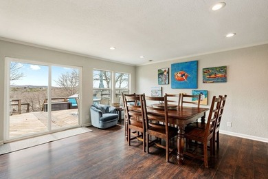 **This home DID NOT FLOOD during 2025 Flood! Welcome to the - photo 15