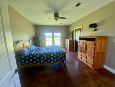 Welcome to this stunning 58-acre homestead that perfectly blends - photo 15
