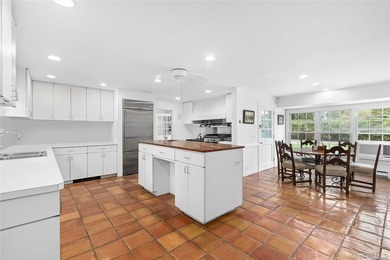 On over two acres, this Village estate is in close proximity to - photo 15