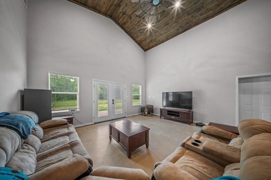 Double the Space, Double the Fun! This truly one-of-a-kind - photo 15