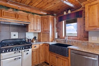 - Beautiful turn-key lakefront residence on one of Minnesota's - photo 15