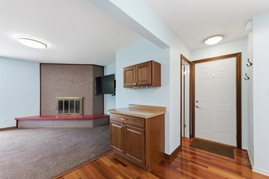 Welcome home to 262 Bonnie Brae! Situated on a beautiful 0 - photo 15