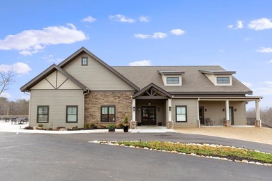Rare mostly level double lot on Point road is now available for - photo 15