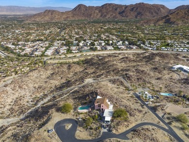 3-bedroom / 2-bathroom 1,875 SF home in desirable Cahuilla Hills - photo 16