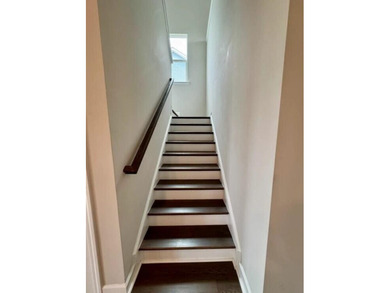 Welcome to 445 Navona Dr, where space, style, and everyday - photo 16