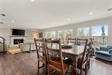 **This home DID NOT FLOOD during 2025 Flood! Welcome to the - photo 16