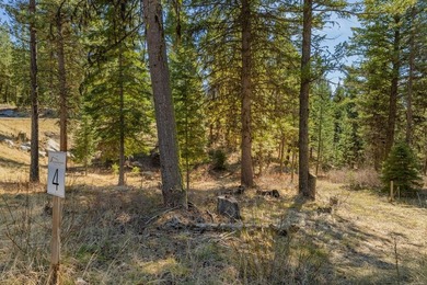 Mountain Estate lots in Jug Mountain Ranch. New homesites in - photo 6
