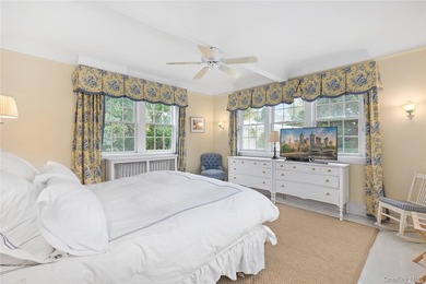 On over two acres, this Village estate is in close proximity to - photo 16