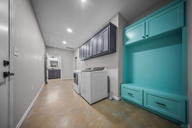 Double the Space, Double the Fun! This truly one-of-a-kind - photo 16