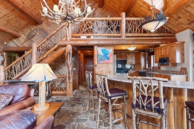 - Beautiful turn-key lakefront residence on one of Minnesota's - photo 16