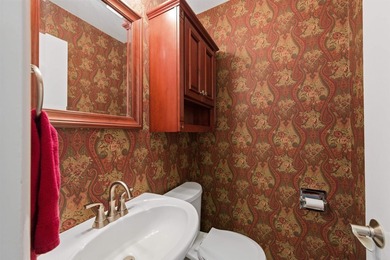 Welcome home to 262 Bonnie Brae! Situated on a beautiful 0 - photo 16